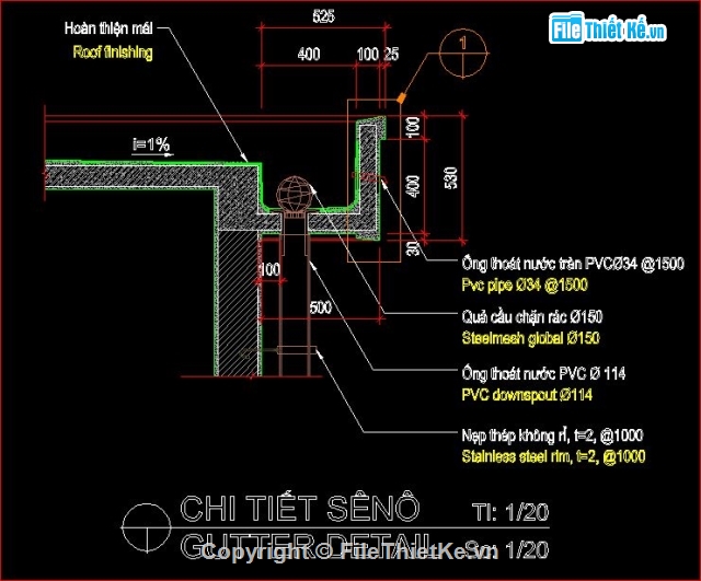 File cad,nhà xưởng,bản vẽ nhà xưởng,seno nhà xưởng,ovang nhà xưởng